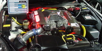 Fukuoka Auto Salon - image-20070103-7